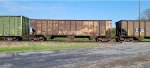 WC 33129